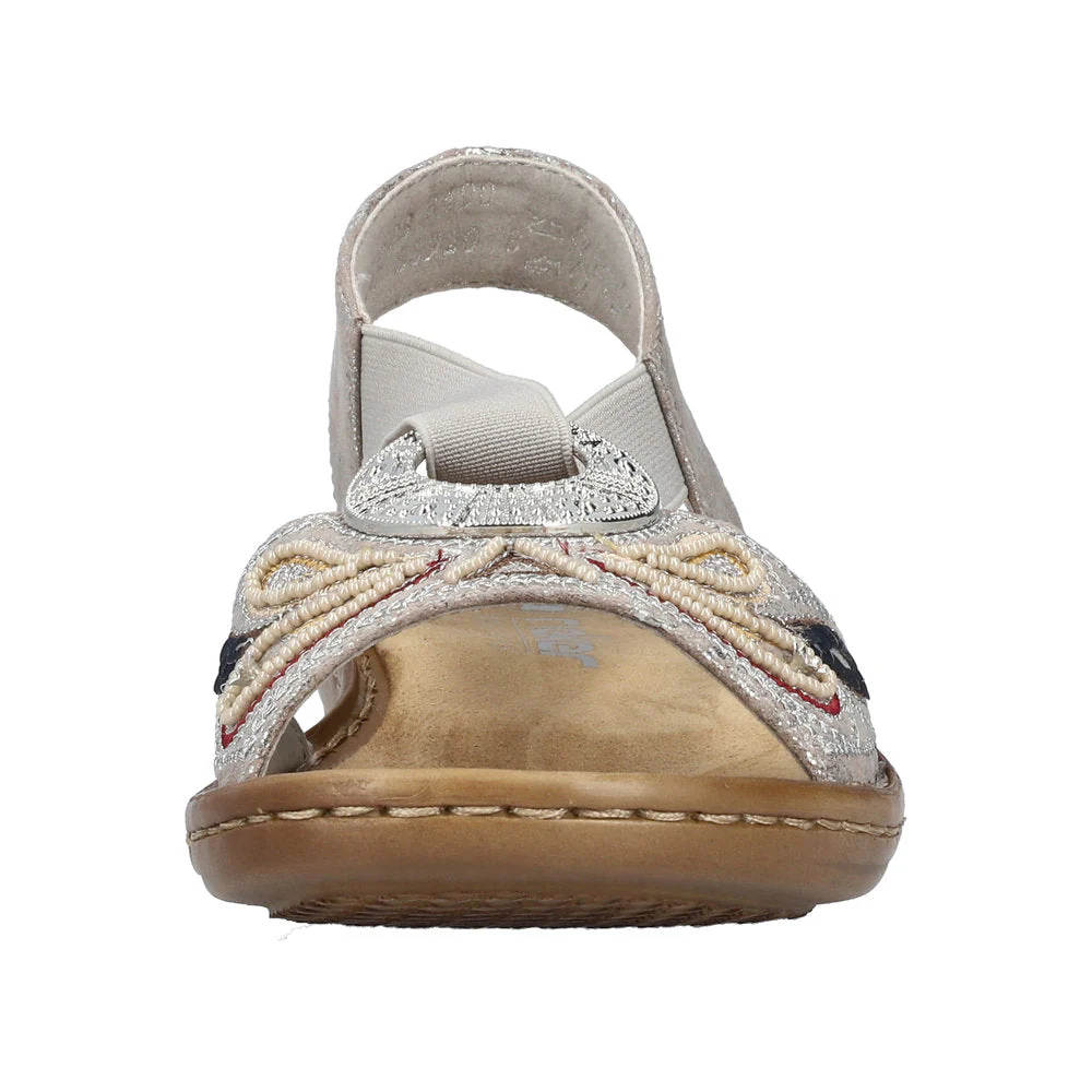 608B4 Regina - Image 19