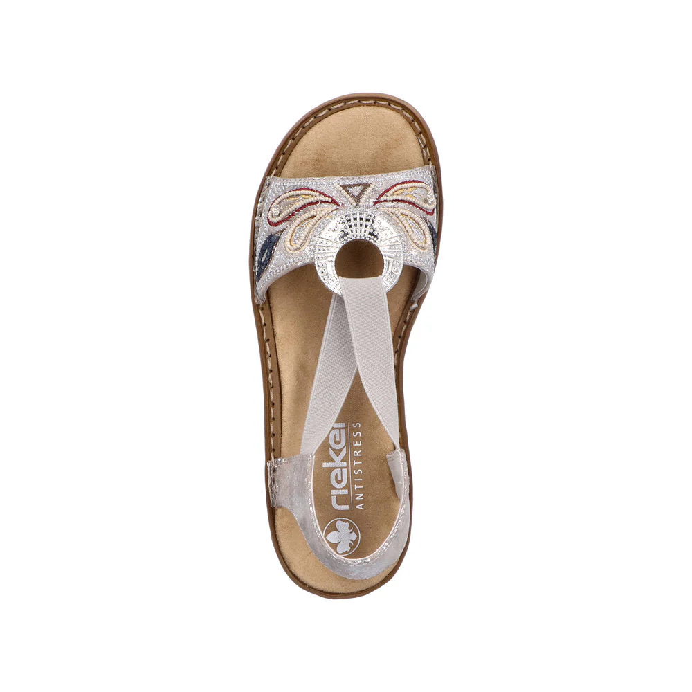 608B4 Regina - Image 21