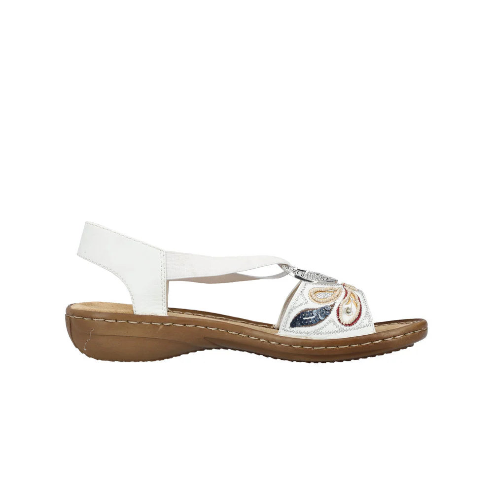 608B4 Regina - Image 11