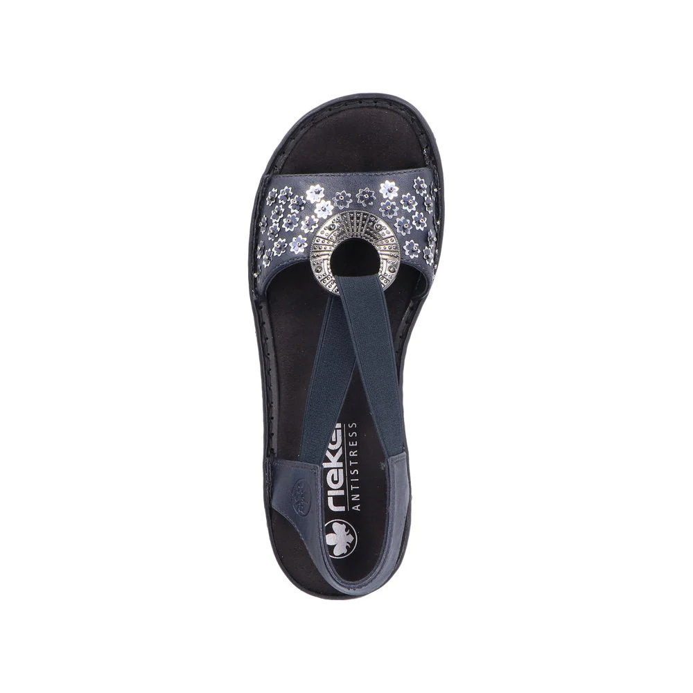 608B5 Regina - Image 7