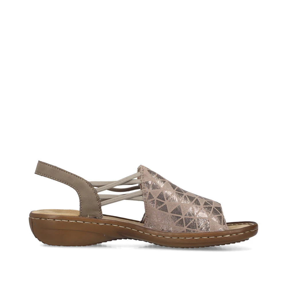 608D1 Women's Regina - Image 4