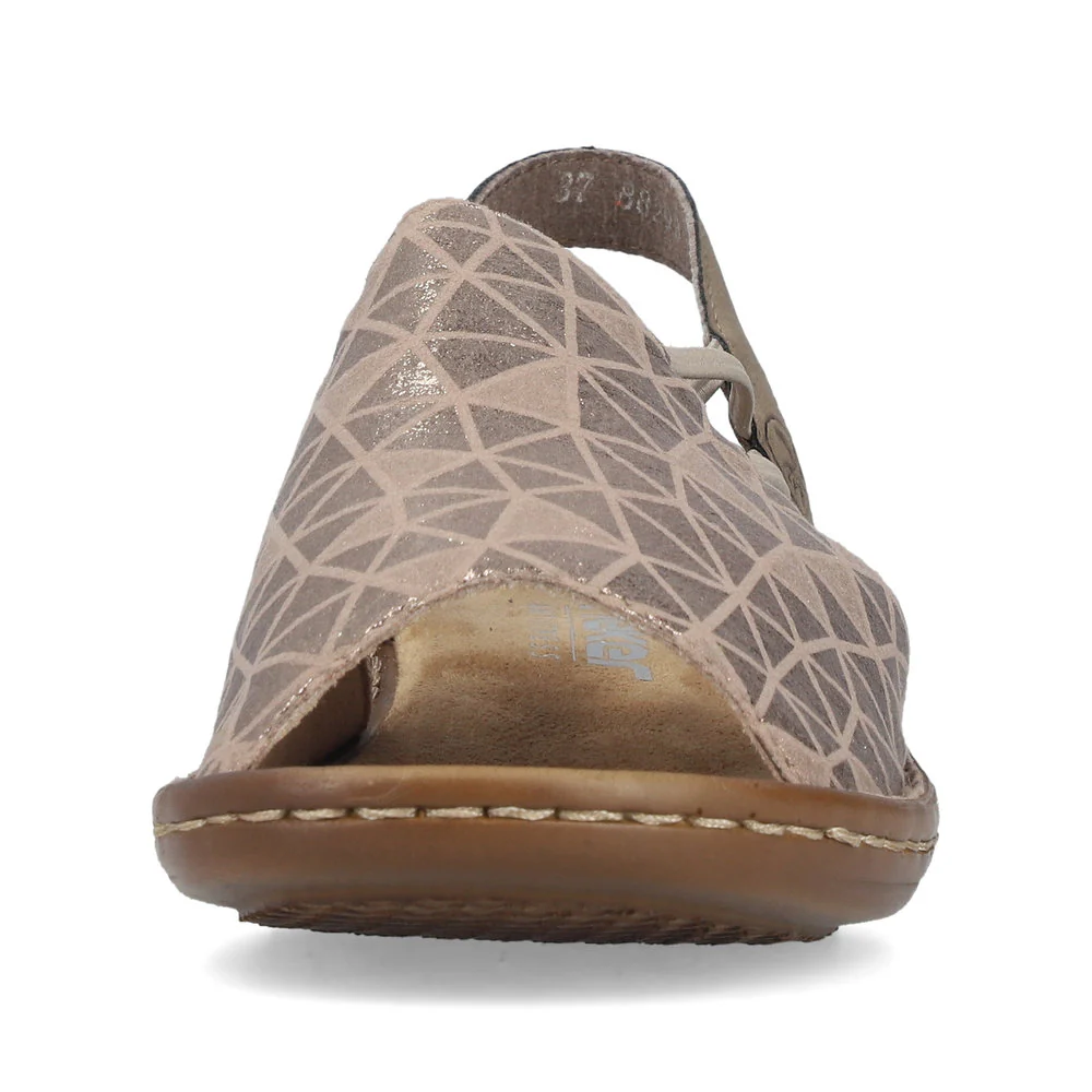 608D1 Women's Regina - Image 6