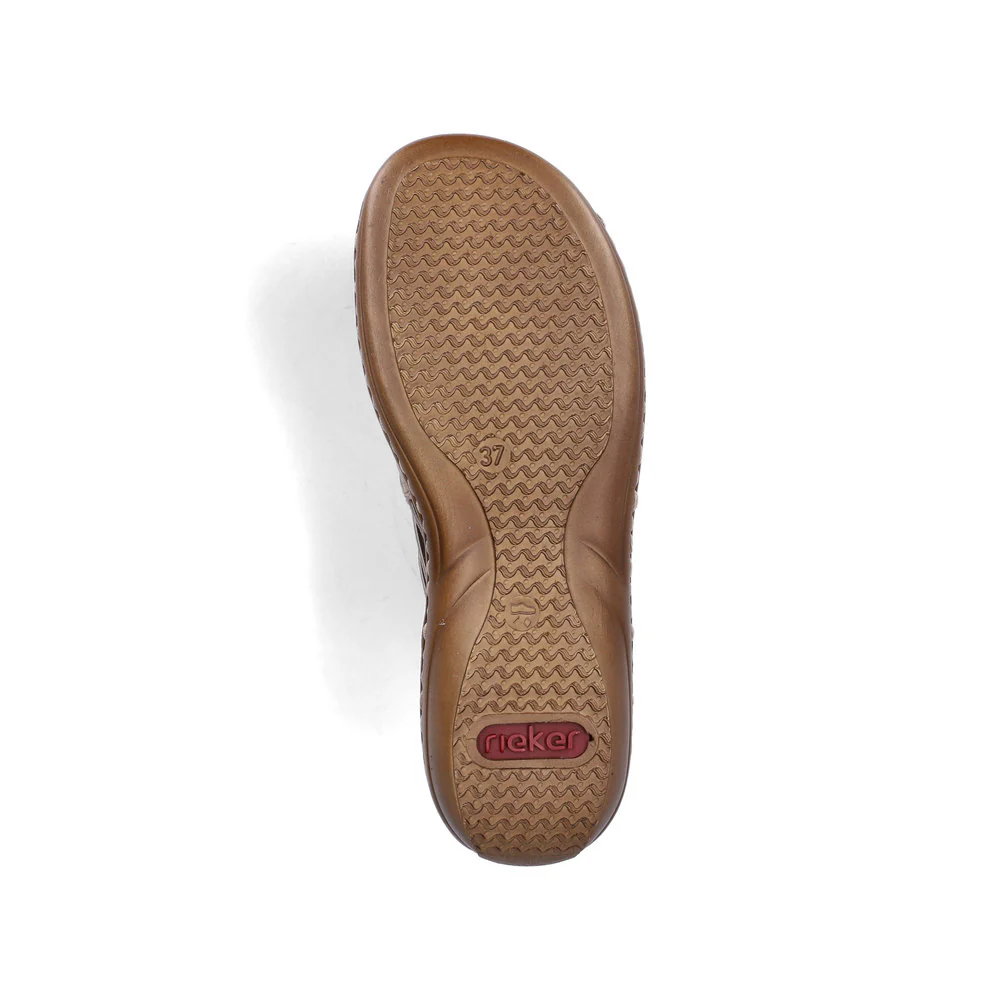 608D1 Women's Regina - Image 9