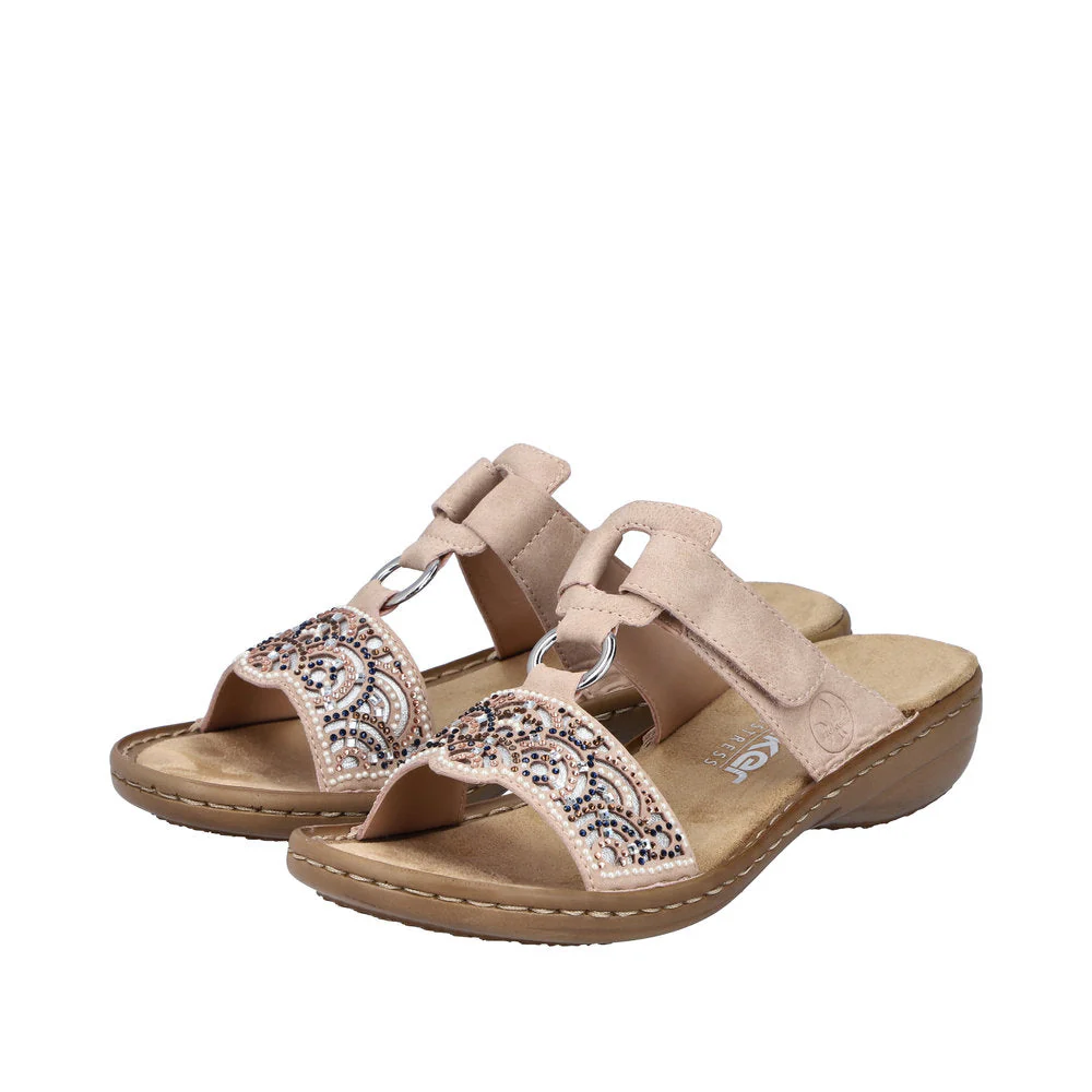 608K2 Women's Regina - Image 10