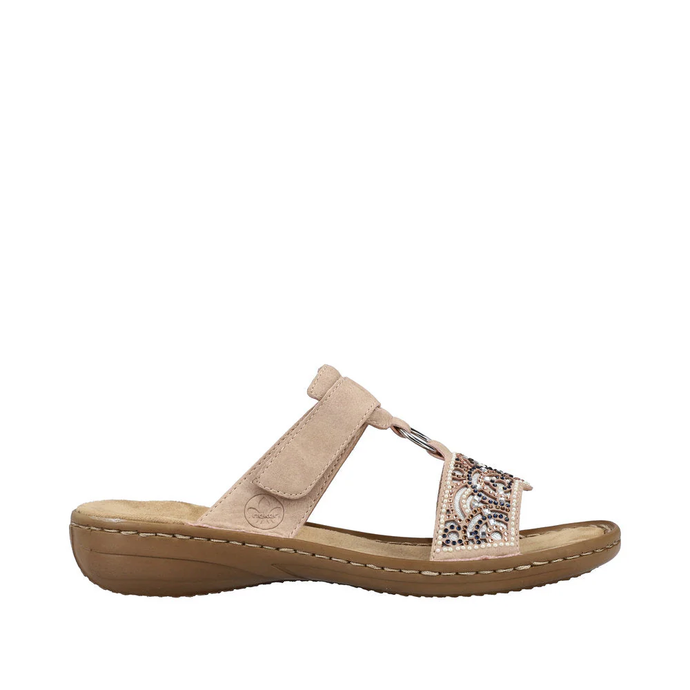 608K2 Women's Regina - Image 13