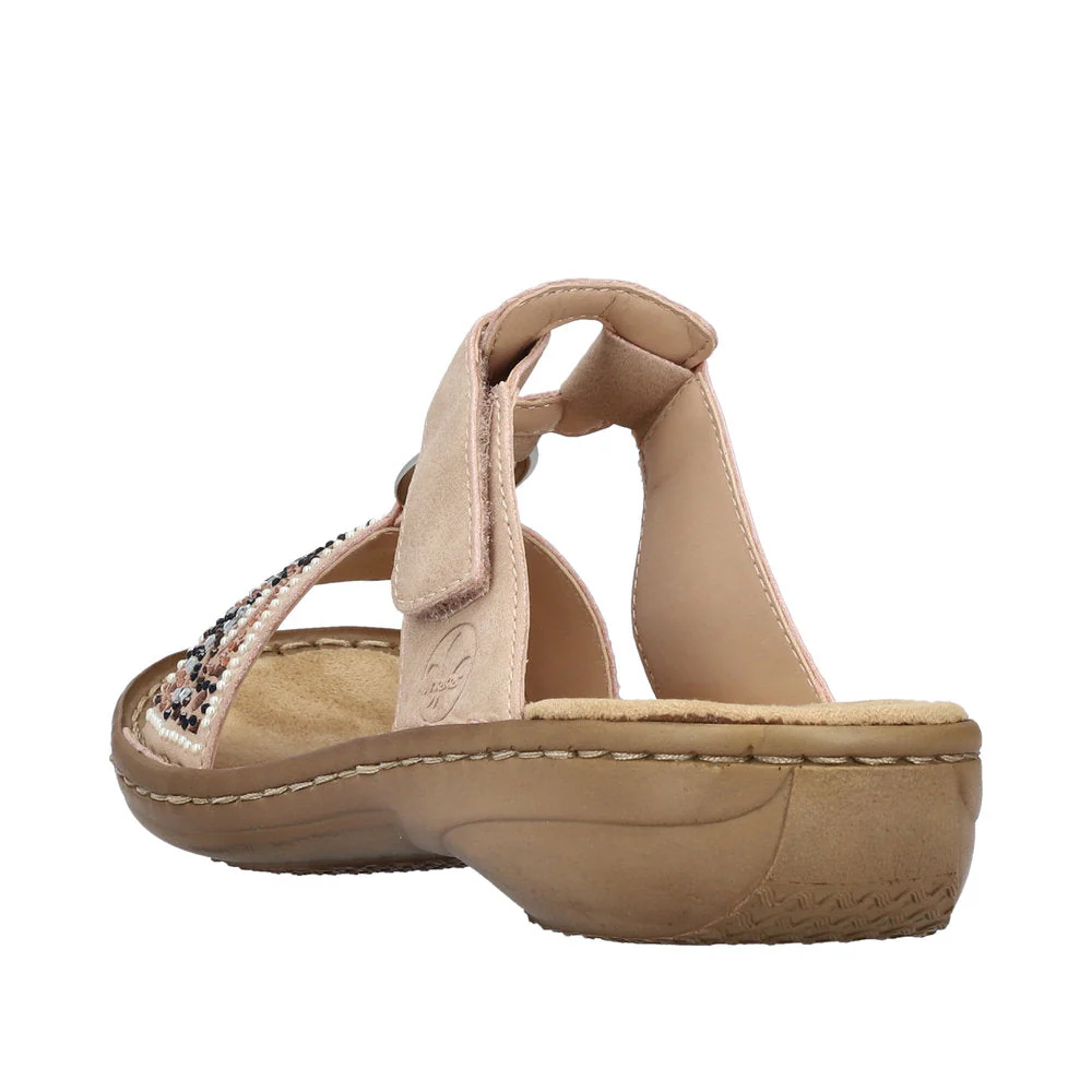 608K2 Women's Regina - Image 14