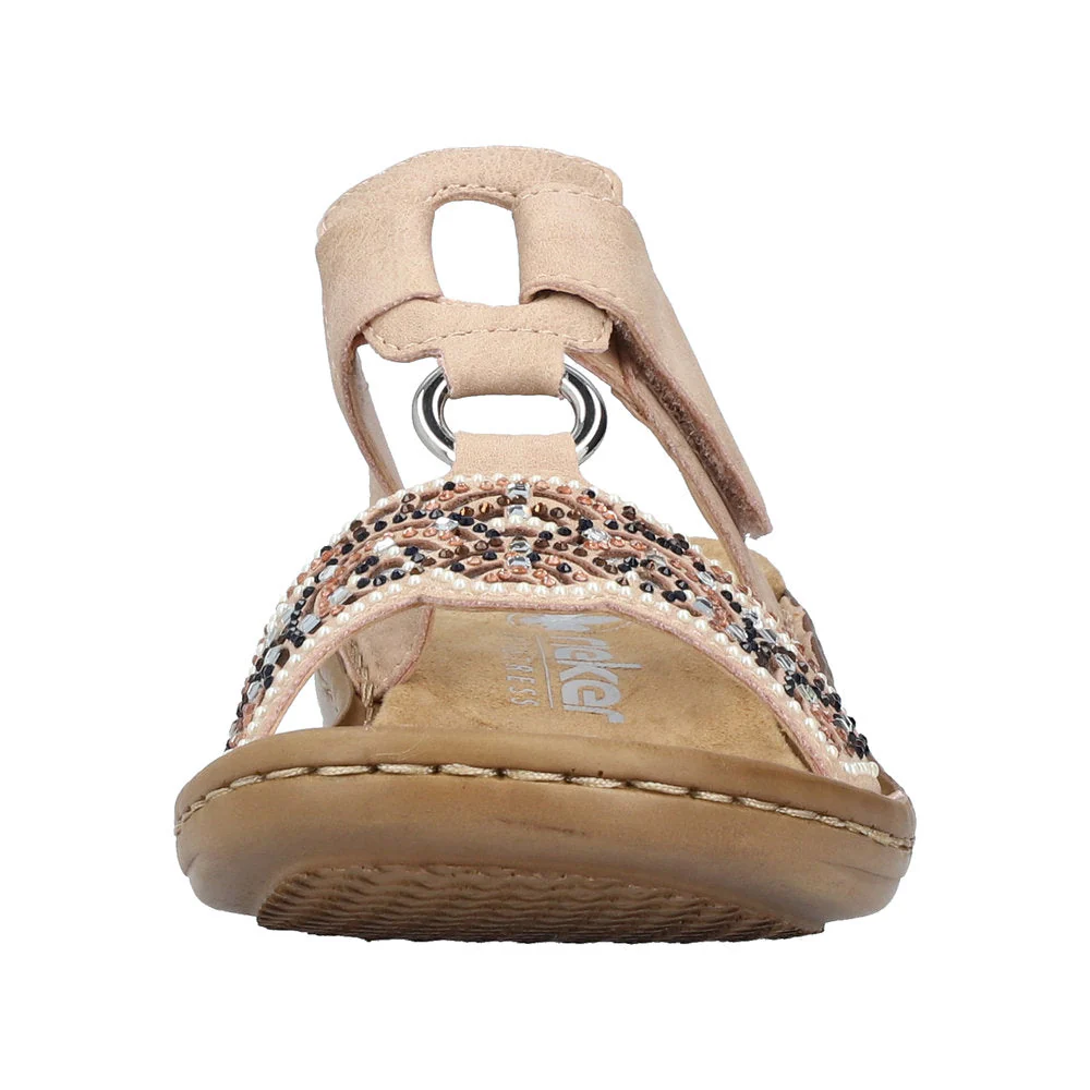 608K2 Women's Regina - Image 15