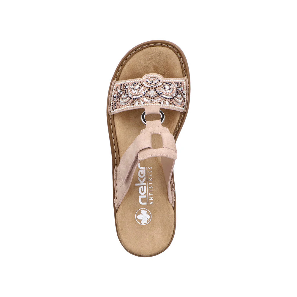 608K2 Women's Regina - Image 16