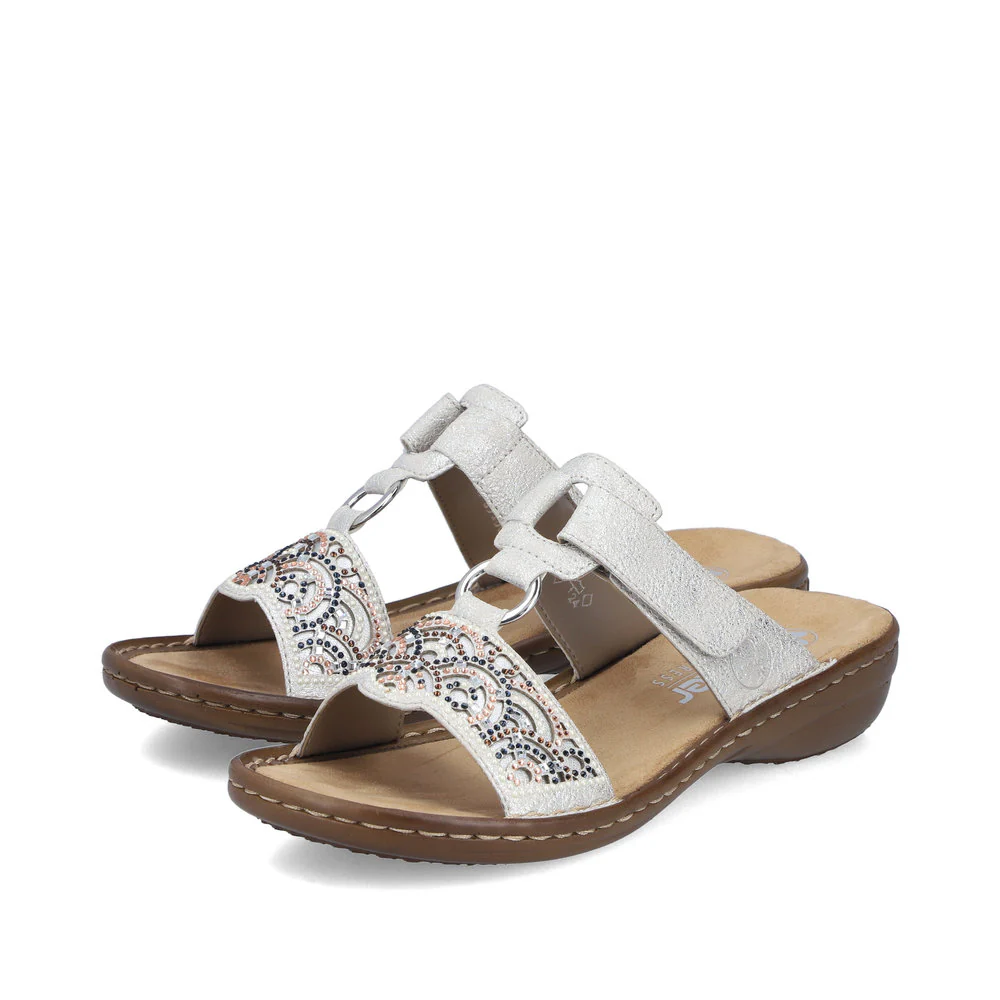 608K2 Women's Regina - Image 19