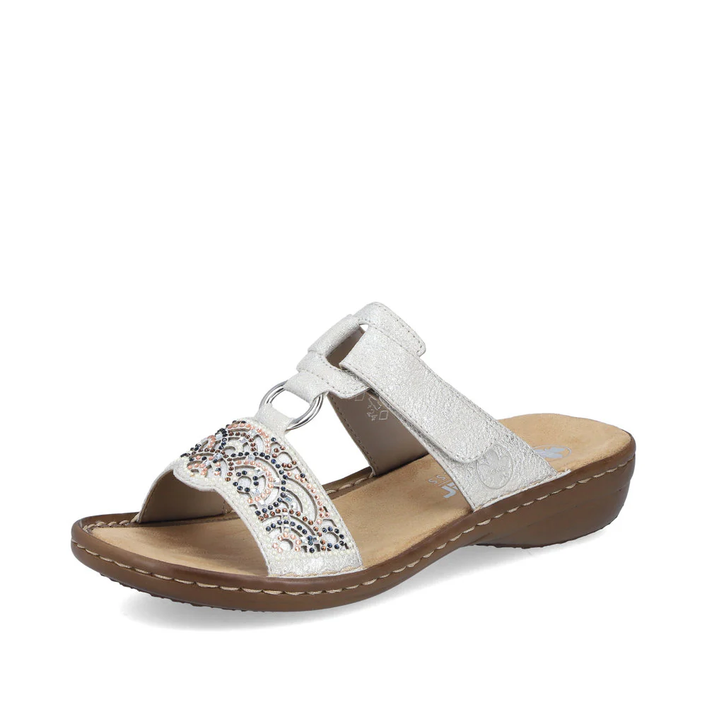 608K2 Women's Regina - Image 20