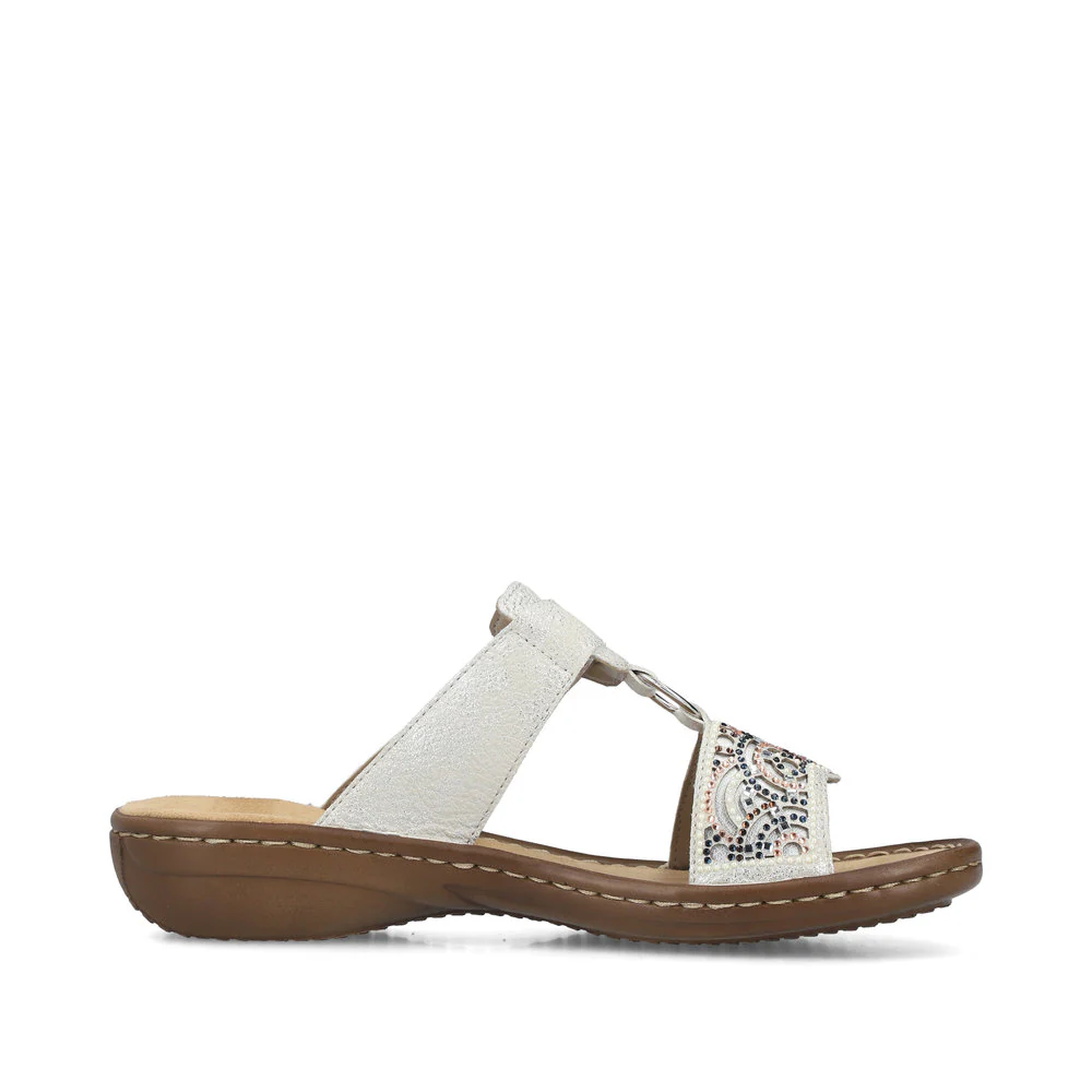 608K2 Women's Regina - Image 22