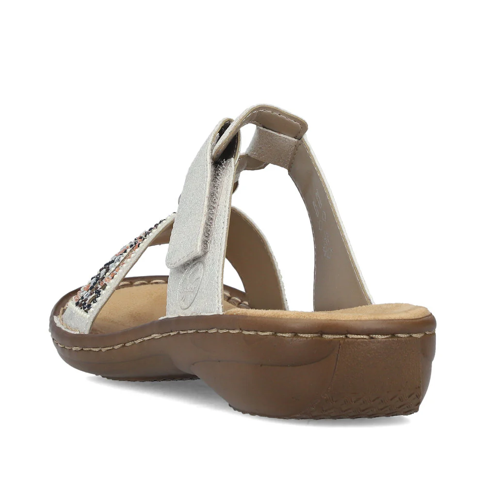 608K2 Women's Regina - Image 23
