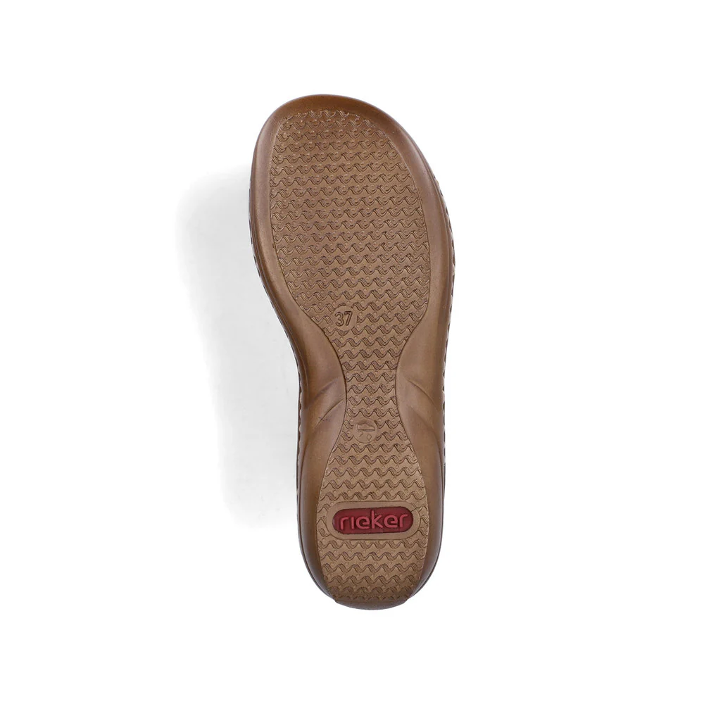 608K2 Women's Regina - Image 27