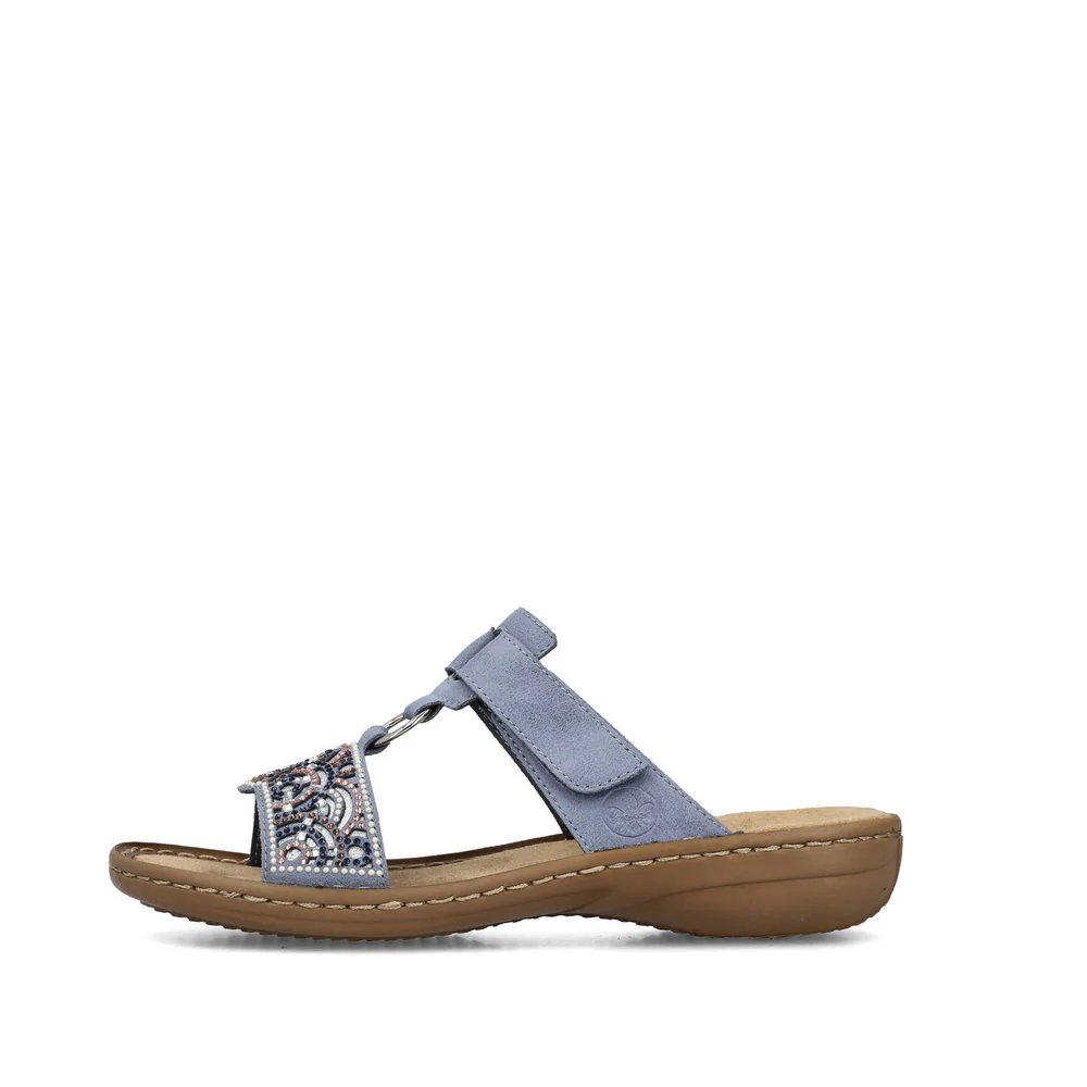 608K2 Women's Regina - Image 3