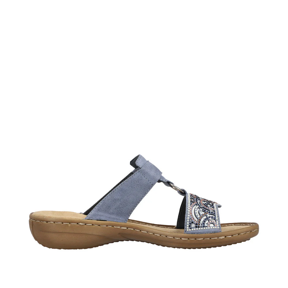 608K2 Women's Regina - Image 4