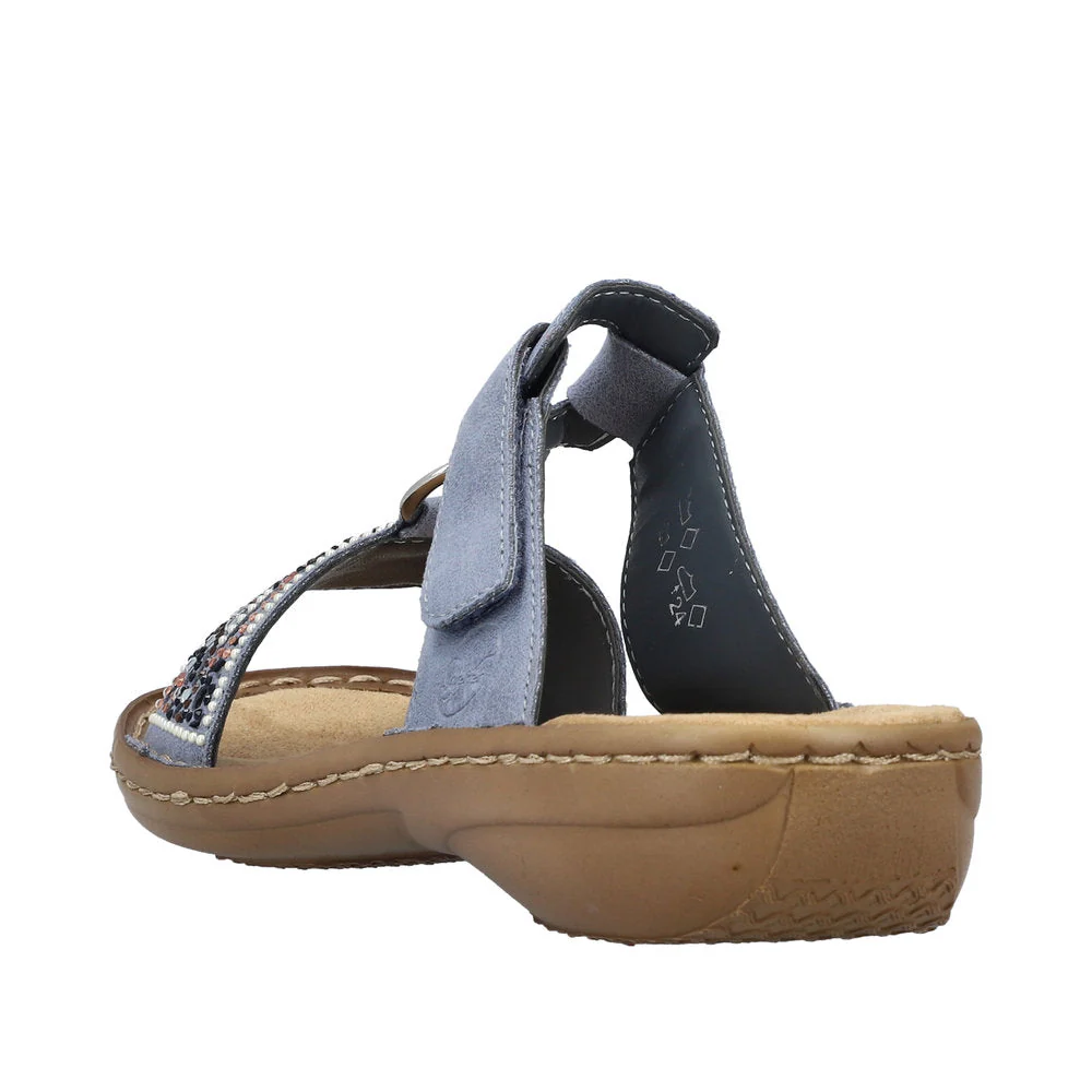 608K2 Women's Regina - Image 5