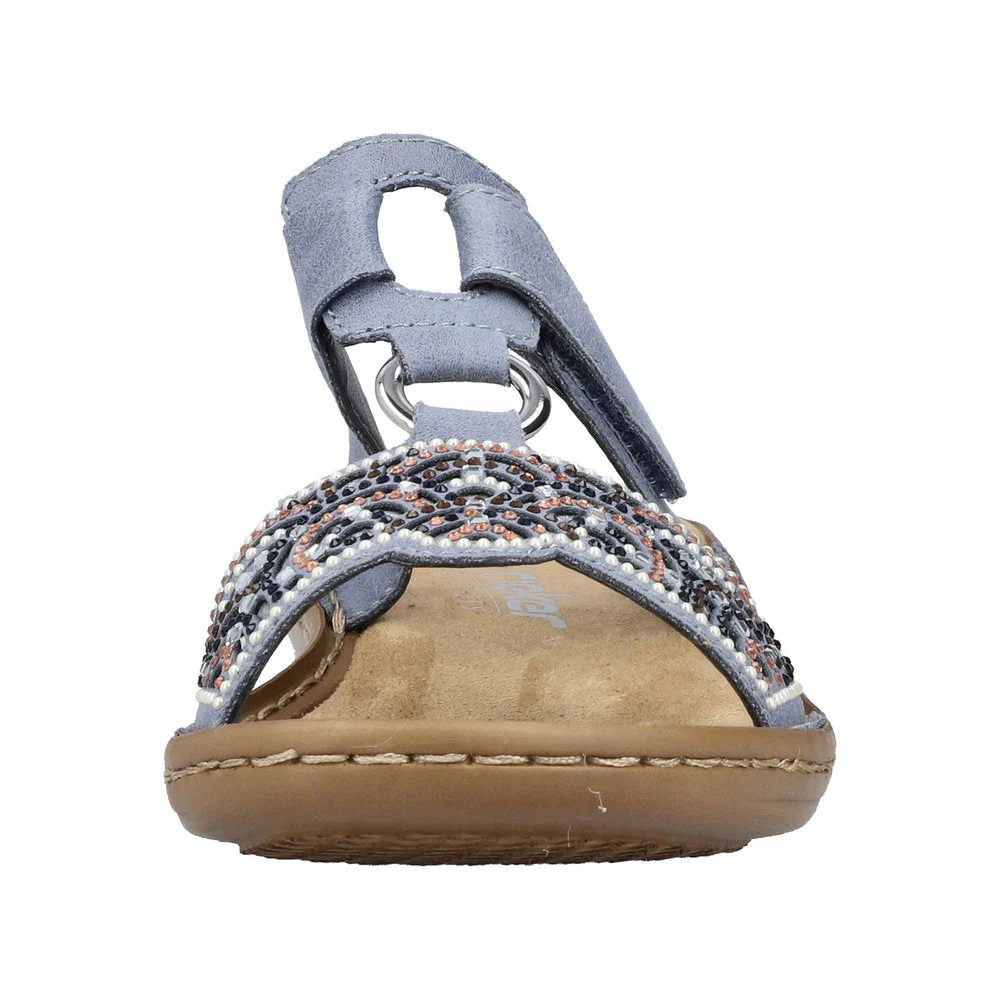 608K2 Women's Regina - Image 6