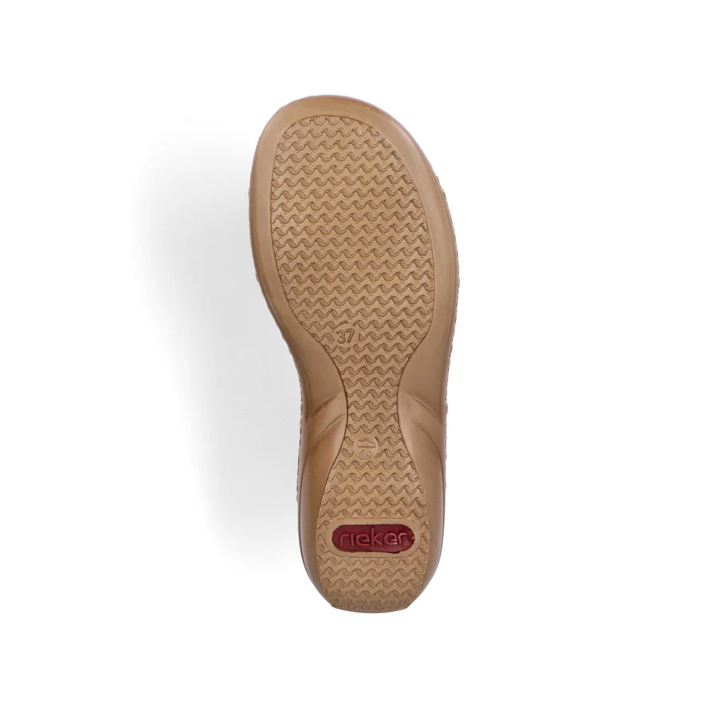 608K2 Women's Regina - Image 9