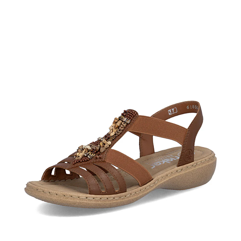 61850 Women's Regina - Image 2