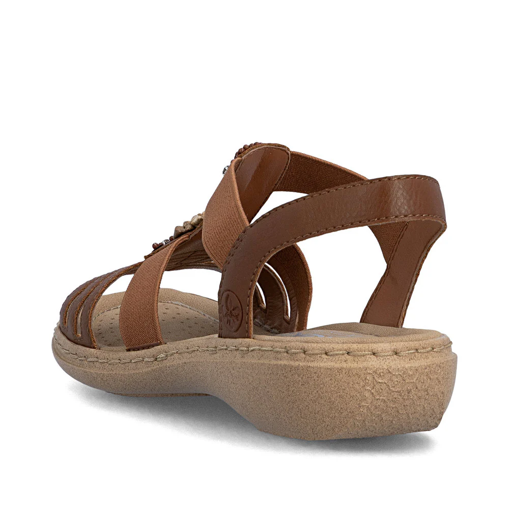61850 Women's Regina - Image 5