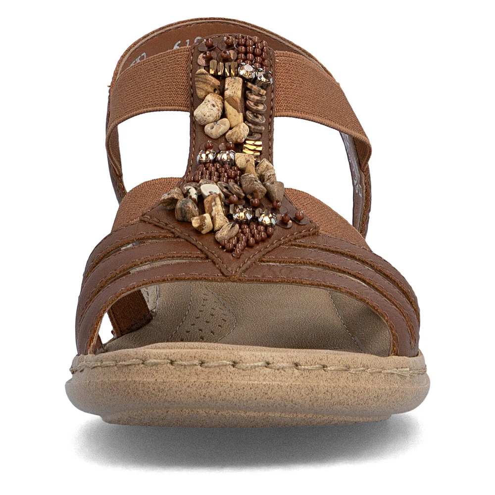 61850 Women's Regina - Image 6