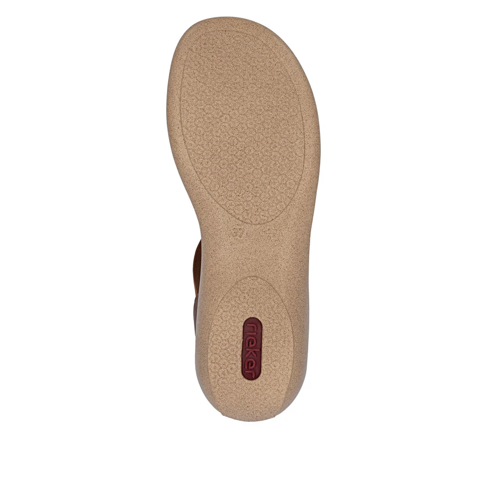 61850 Women's Regina - Image 9