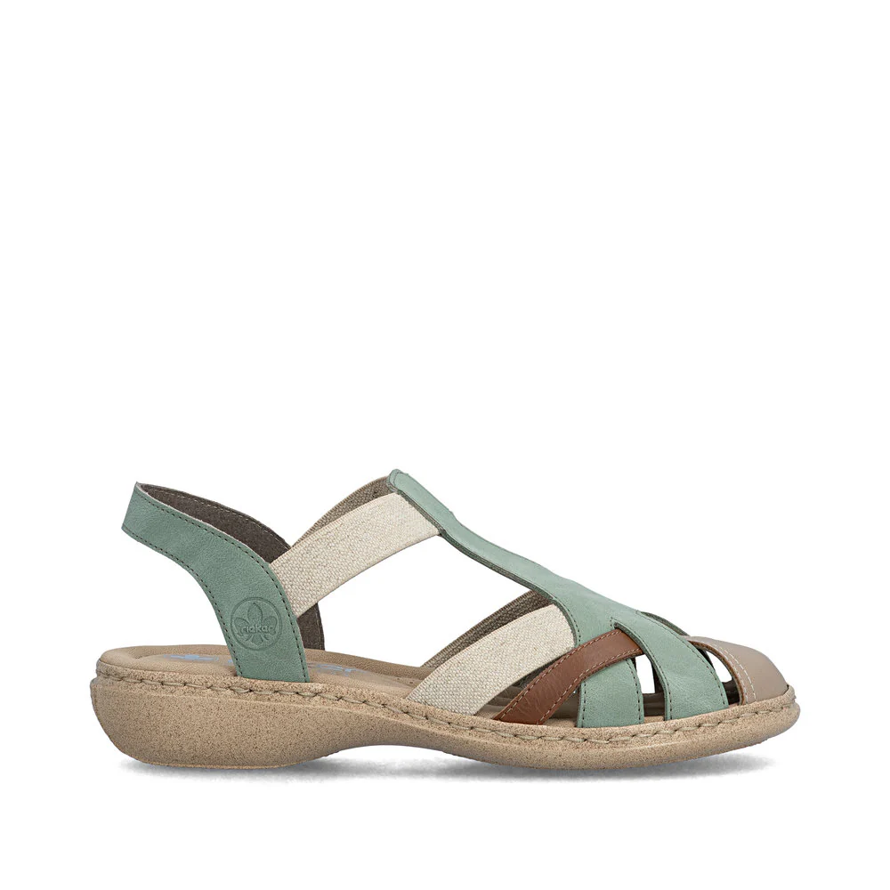 61852 Women's Regina - Image 4