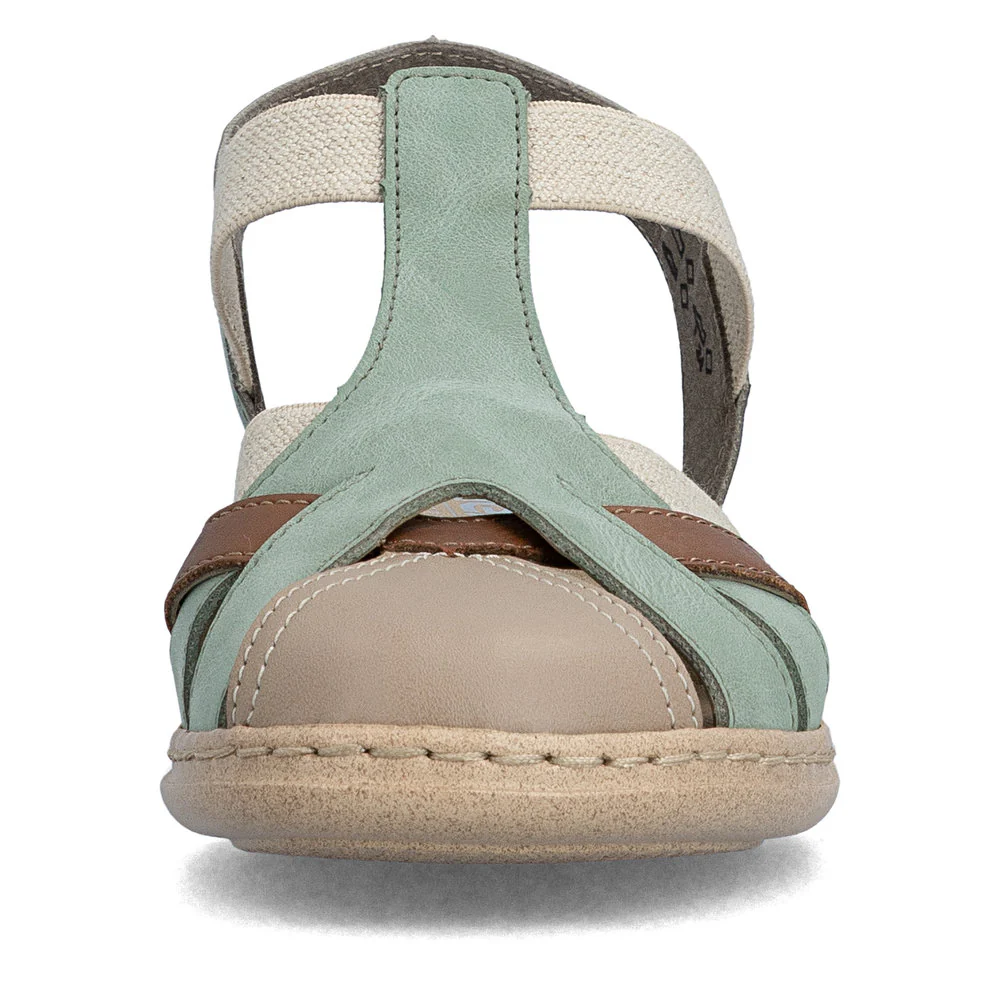 61852 Women's Regina - Image 6