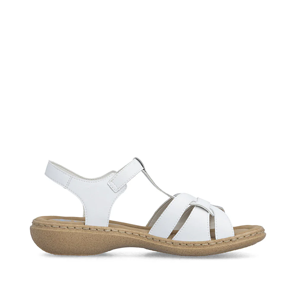 61853 Women's Regina - Image 4