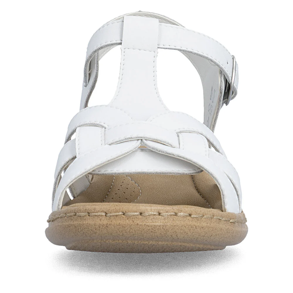 61853 Women's Regina - Image 6