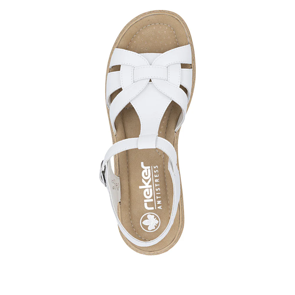 61853 Women's Regina - Image 7