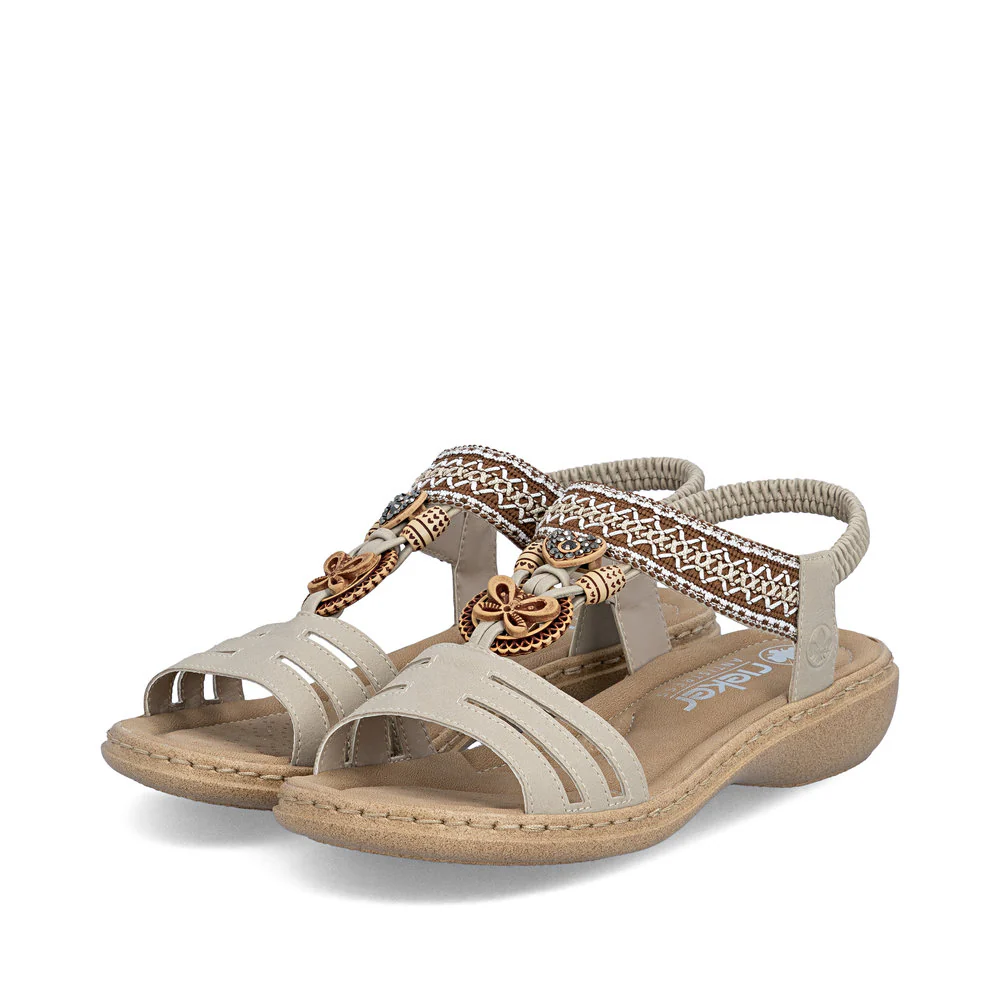 61855 Women's Regina - Image 10