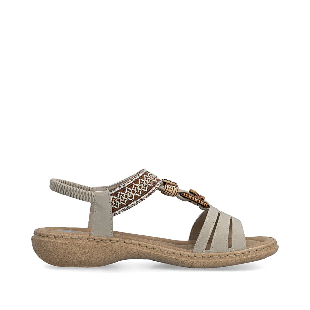 61855 Women's Regina - Image 13