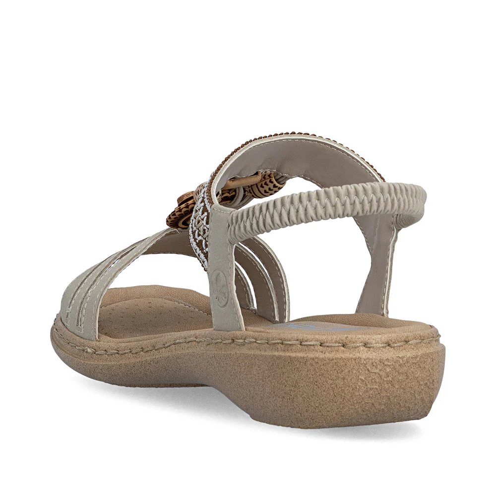 61855 Women's Regina - Image 14