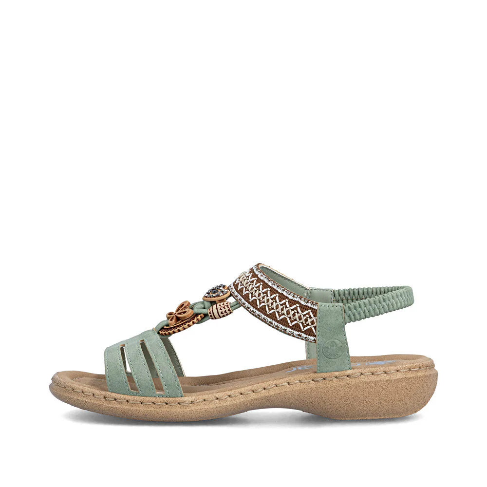 61855 Women's Regina - Image 3