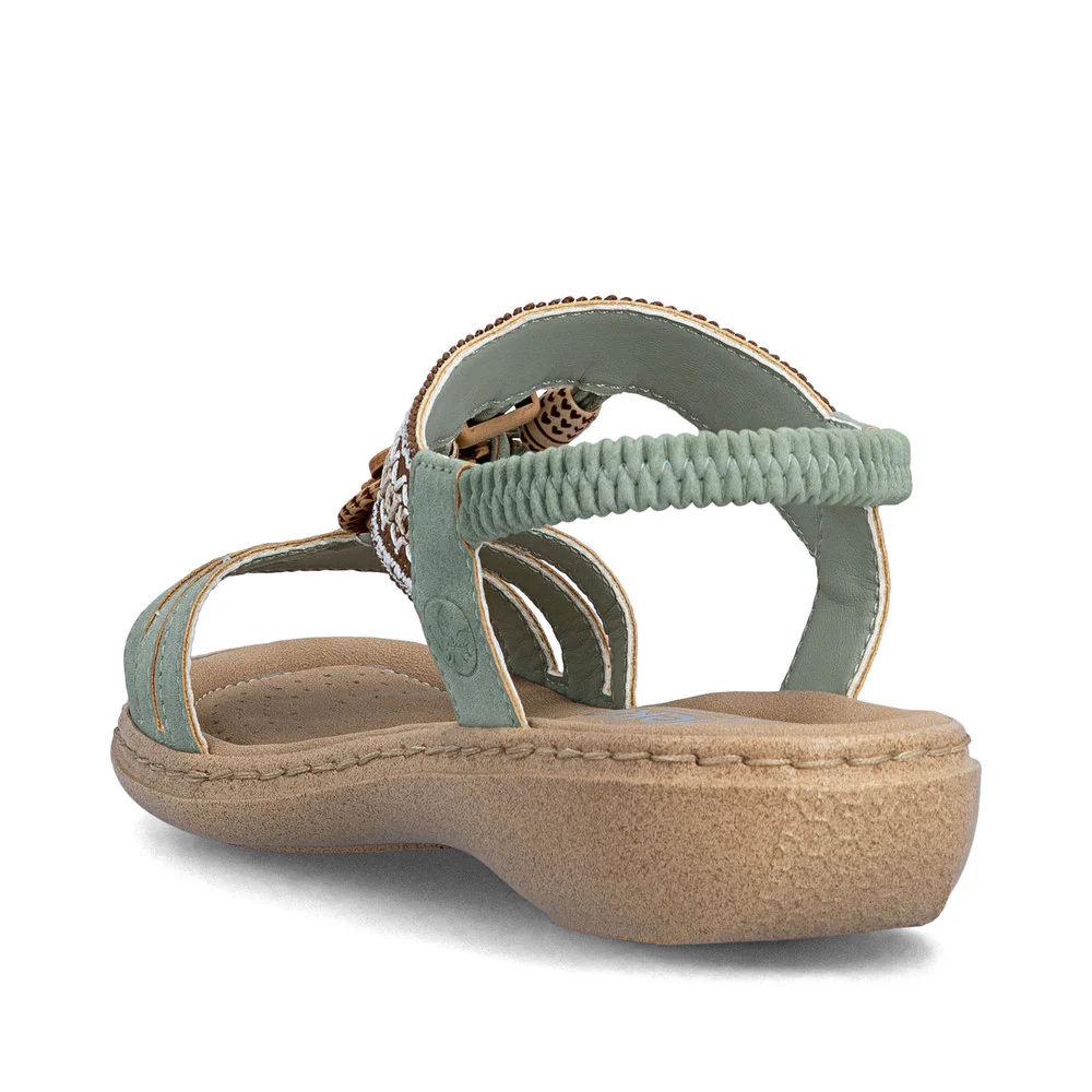61855 Women's Regina - Image 5