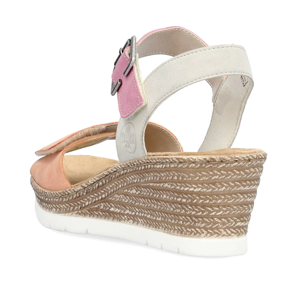61960 Fanni - Image 4