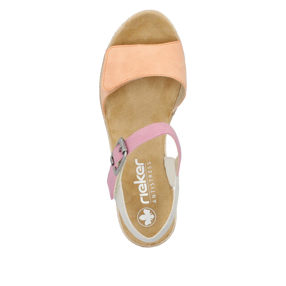 61960 Fanni - Image 5