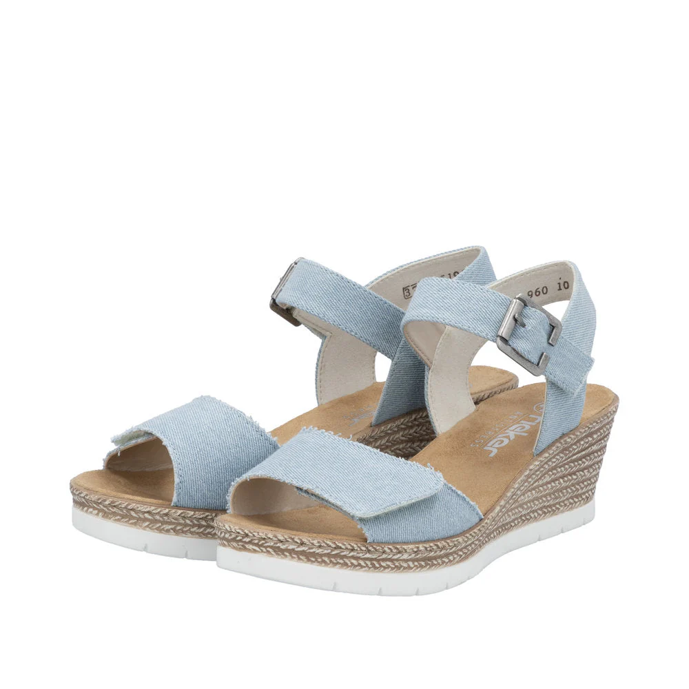61960 Fanni - Image 8