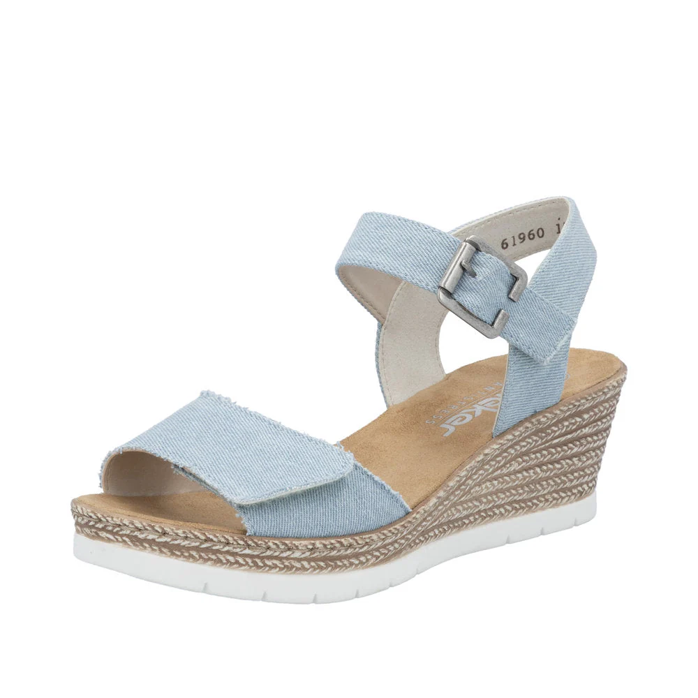 61960 Fanni - Image 9