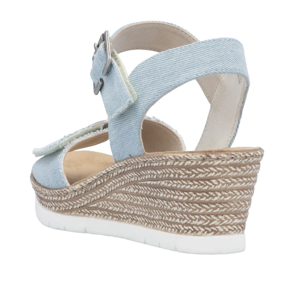 61960 Fanni - Image 13
