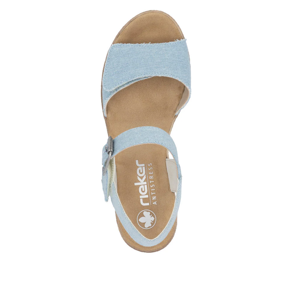 61960 Fanni - Image 14
