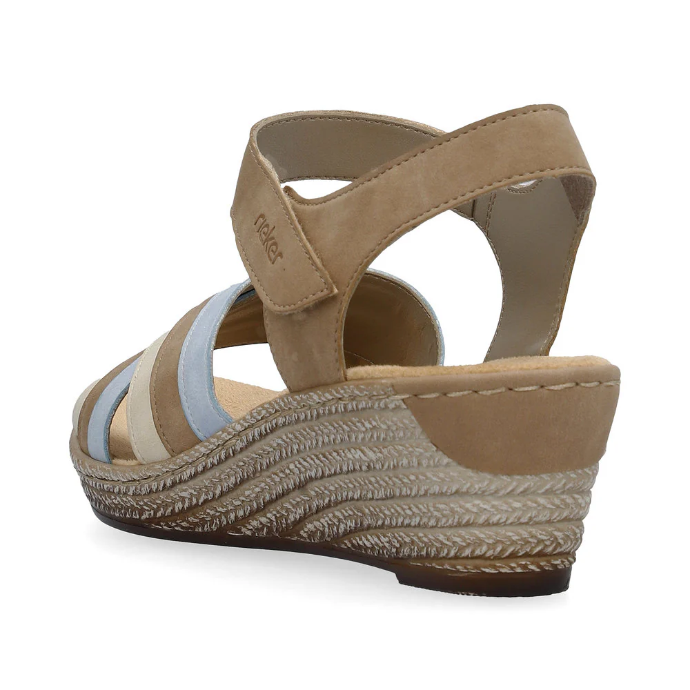 62457 Fanni - Image 4
