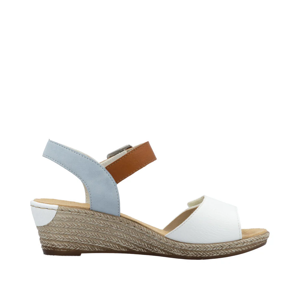 62460 Fanni - Image 4
