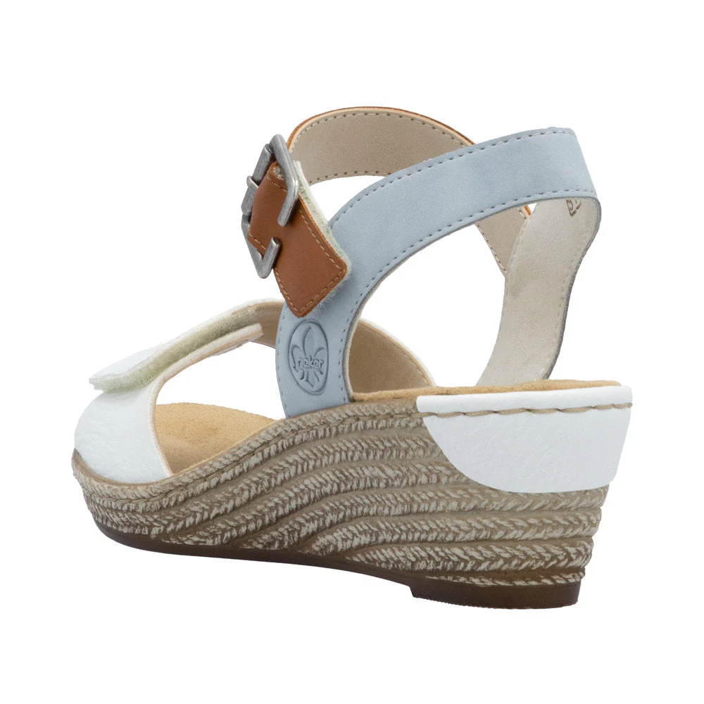 62460 Fanni - Image 6