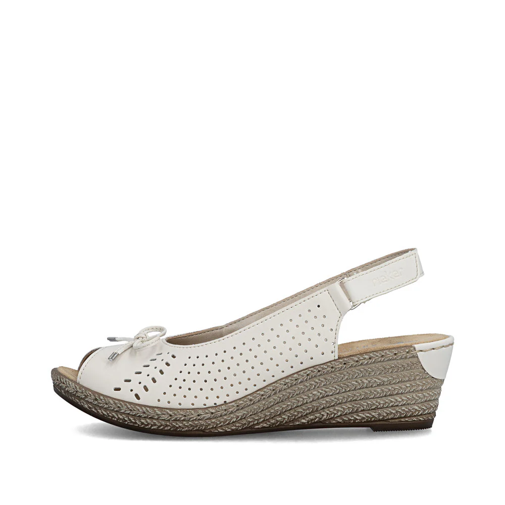 624H1 Women's Fanni - Image 3