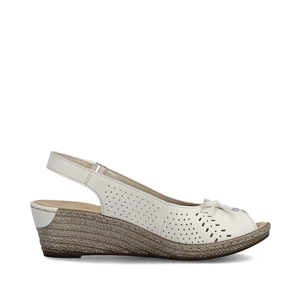 624H1 Women's Fanni - Image 4