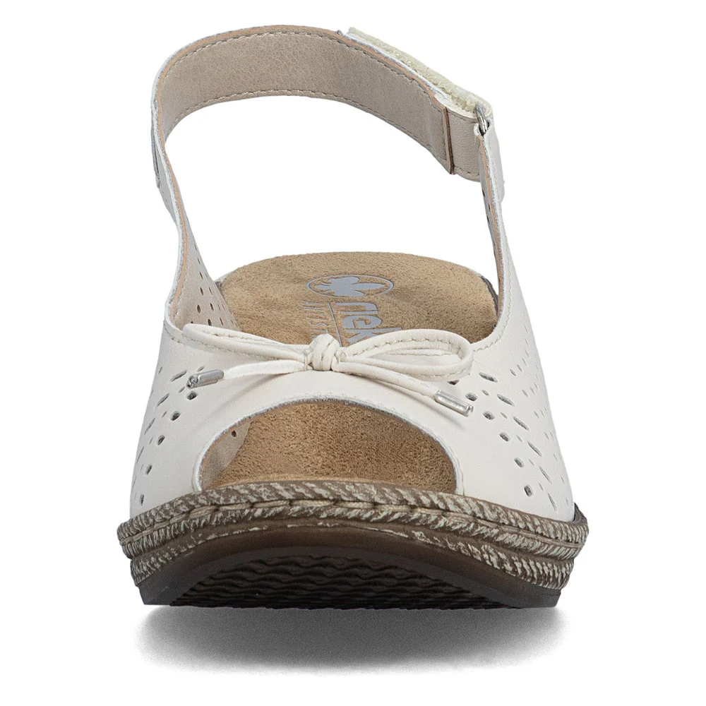 624H1 Women's Fanni - Image 6