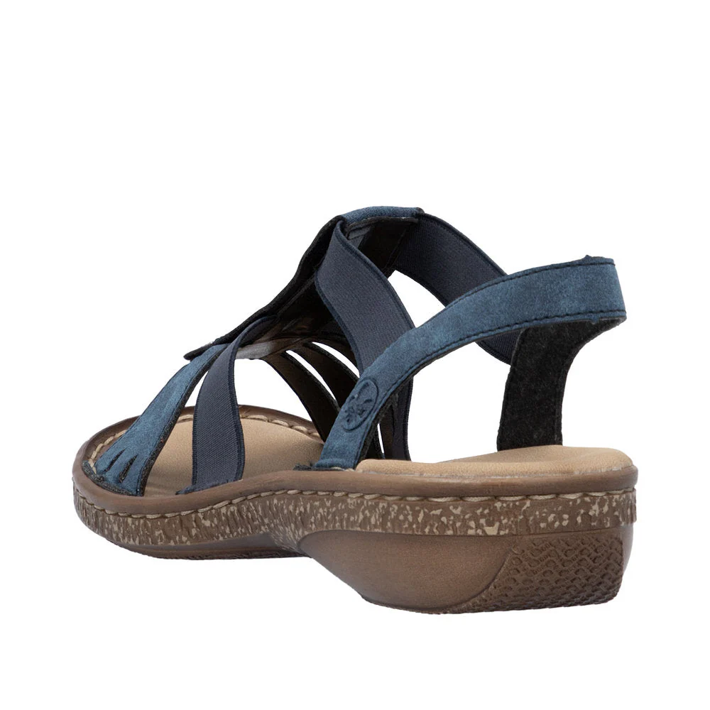628G7 Regina - Image 6