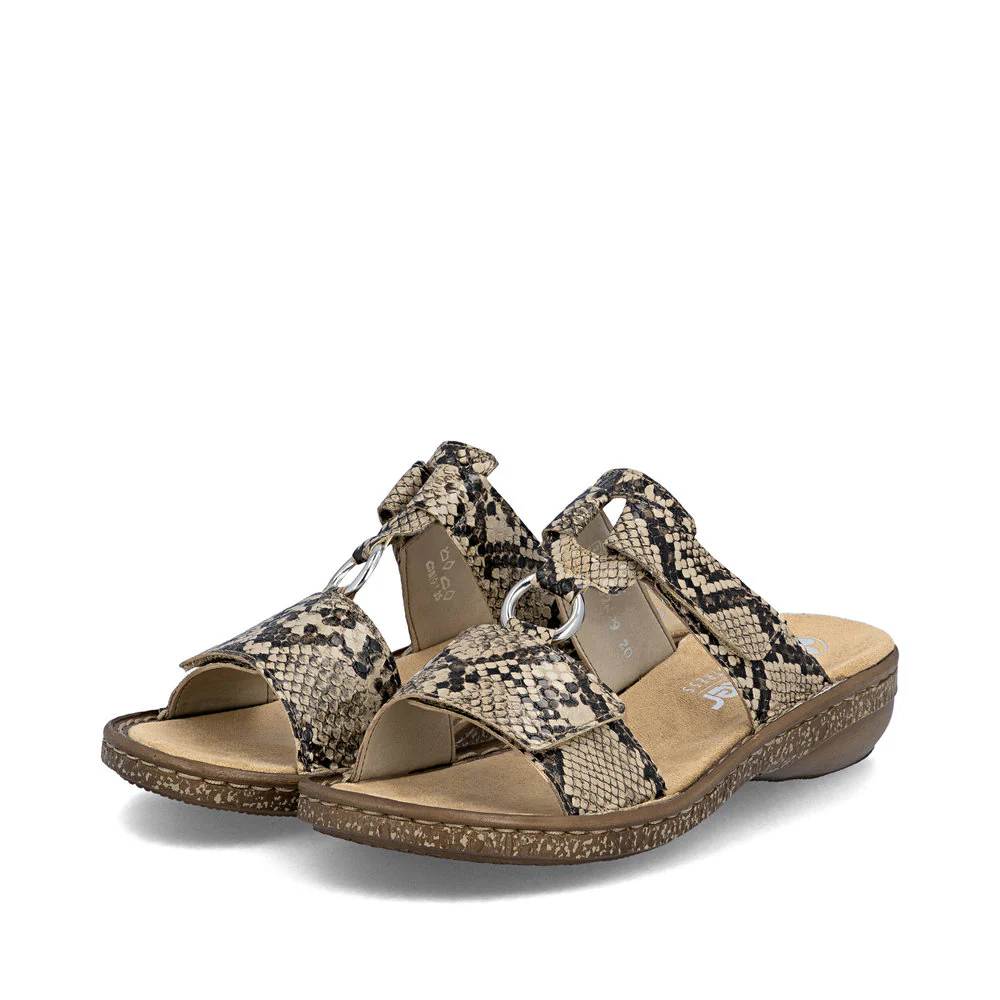 628P9 Women's Regina